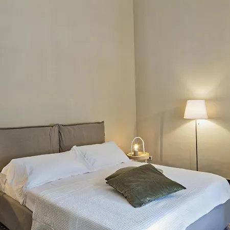 Via Roma Luxury By Wonderful Italy * 热那亚