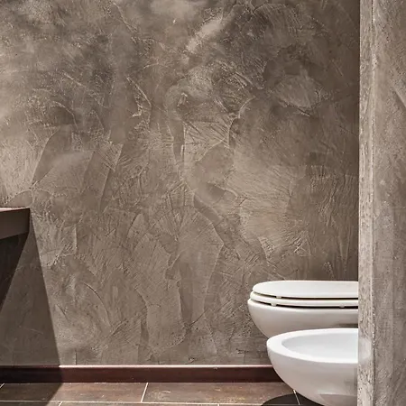 公寓 Via Roma Luxury By Wonderful Italy *