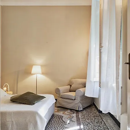 Via Roma Luxury By Wonderful Italy