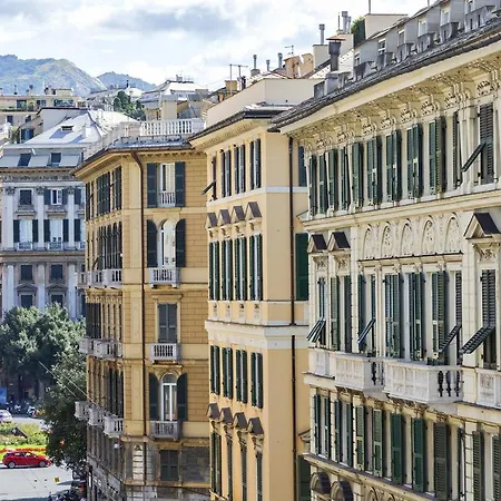 Via Roma Luxury By Wonderful Italy *