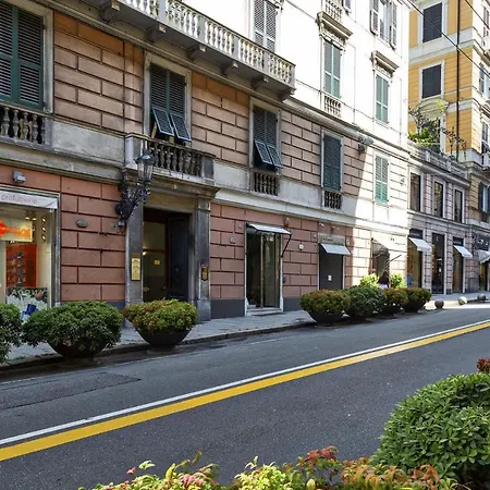 Via Roma Luxury By Wonderful Italy Apartment