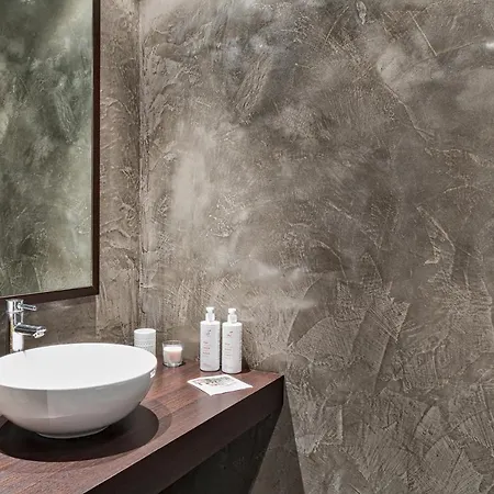 Apartment Via Roma Luxury By Wonderful Italy