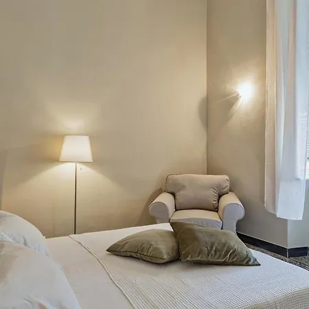 Via Roma Luxury By Wonderful Italy