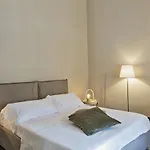 Via Roma Luxury By Wonderful Italy * Genua