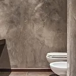 Lägenhet Via Roma Luxury By Wonderful Italy *
