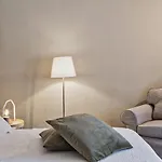 Via Roma Luxury By Wonderful Italy Lägenhet *