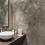 Lägenhet Via Roma Luxury By Wonderful Italy