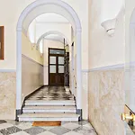 Lägenhet Via Roma Luxury By Wonderful Italy *