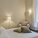 Via Roma Luxury By Wonderful Italy