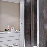 Lägenhet Via Roma Luxury By Wonderful Italy