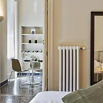 Via Roma Luxury By Wonderful Italy Genua