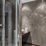 Lägenhet Via Roma Luxury By Wonderful Italy *