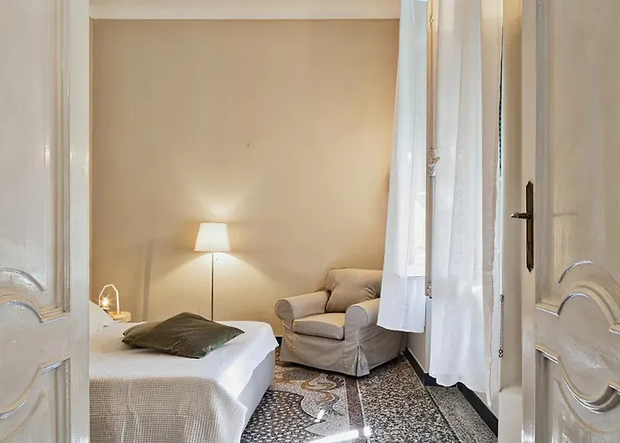 Via Roma Luxury By Wonderful Italy