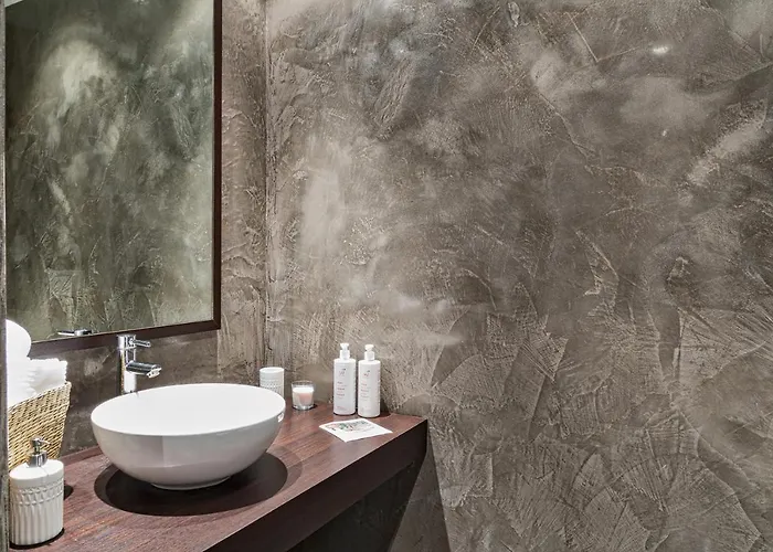 Apartment Via Roma Luxury By Wonderful Italy