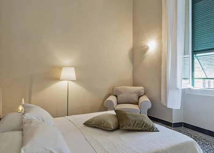 Via Roma Luxury By Wonderful Italy